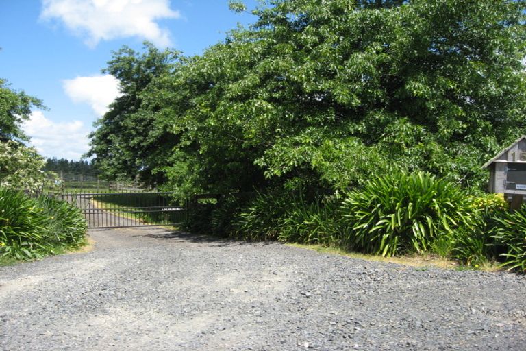 Photo of property in 156 Oira Road, Karaka, Drury, 2578