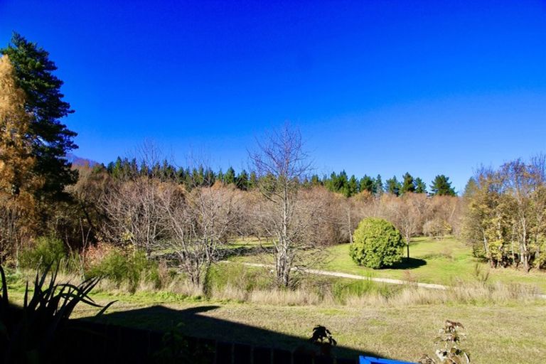 Photo of property in 7/10 Fraser Close, Hanmer Springs, 7334