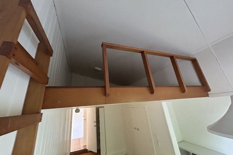 Photo of property in 11a Sussex Street, Chartwell, Hamilton, 3210