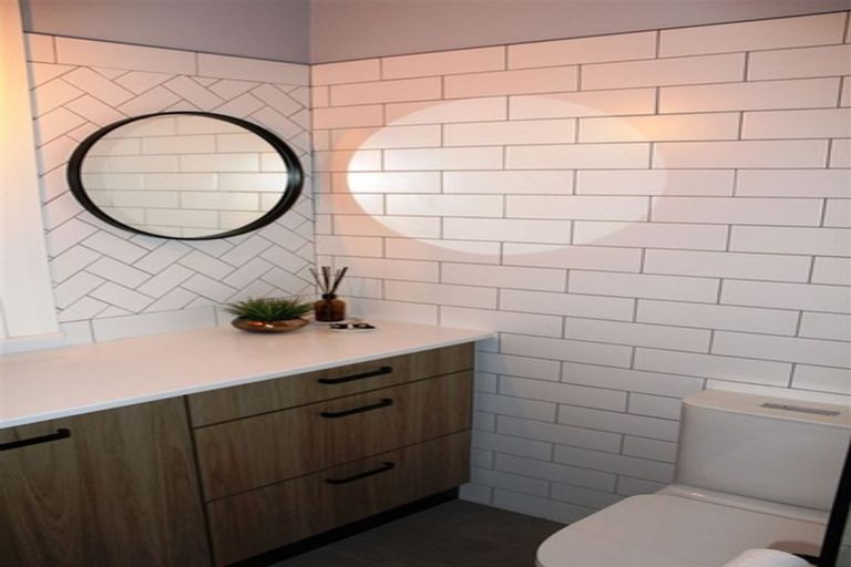 Photo of property in 59 Cliffs Road, Saint Clair, Dunedin, 9012