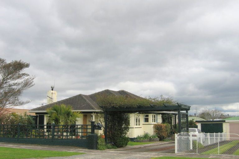 Photo of property in 11 Mansels Road, Greerton, Tauranga, 3112