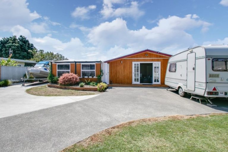 Photo of property in 16a Wycliffe Street, Onekawa, Napier, 4110