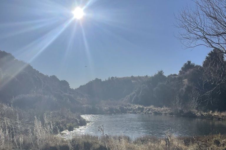 Photo of property in 41 Totara Place, Queensberry, Cromwell, 9383