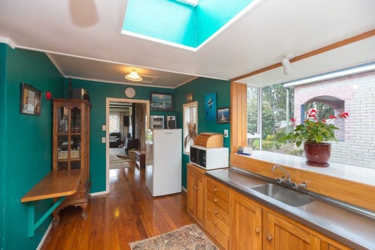 Photo of property in 28 Doone Street, Lynmouth, New Plymouth, 4310