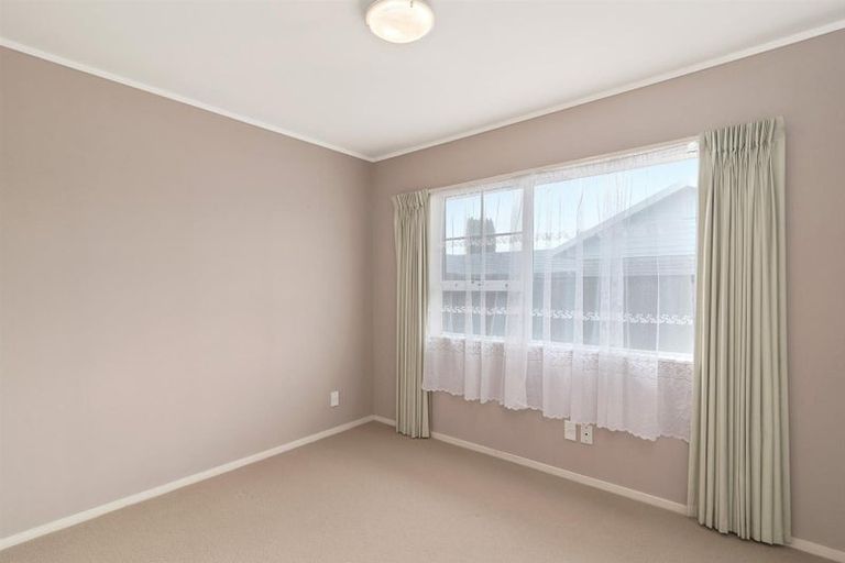 Photo of property in 128a Ranolf Street, Glenholme, Rotorua, 3010