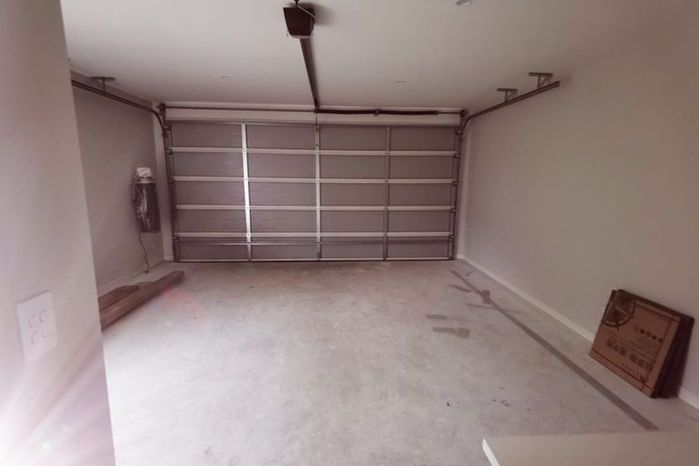 Photo of property in 14 Woodridge Drive, Stanmore Bay, Whangaparaoa, 0932