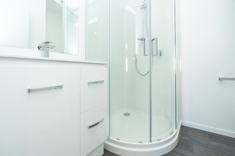 Photo of property in 3/21 Inverness Avenue, Hamilton East, Hamilton, 3216