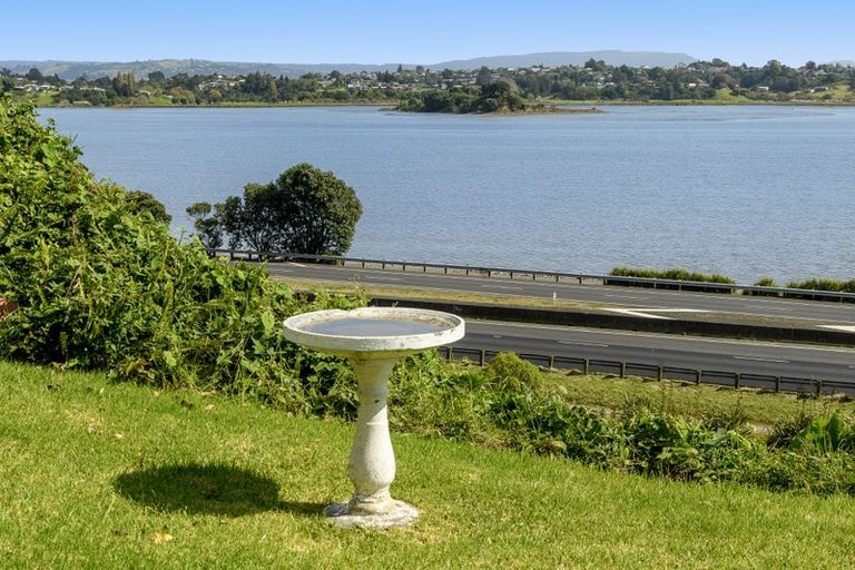 Photo of property in 146d Spring Street, Tauranga, 3110