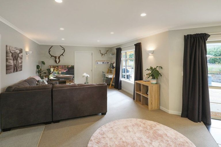 Photo of property in 56 Missy Crescent, Mount Pisa, Cromwell, 9383