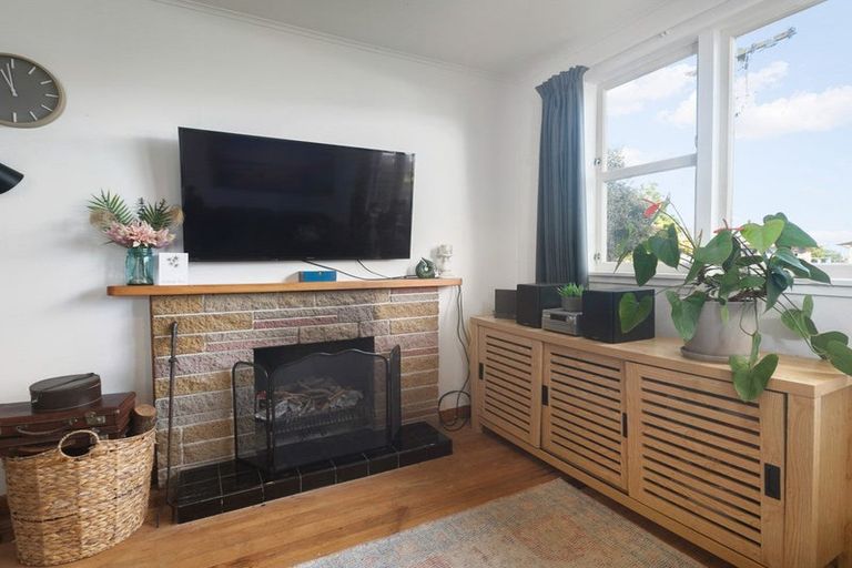 Photo of property in 212a Baillie Street, Thames, 3500