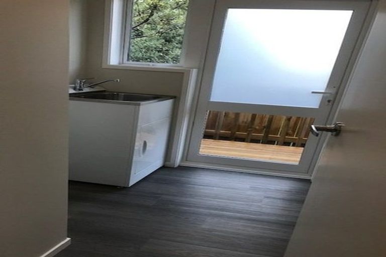 Photo of property in 7a Warwick Place, Brookfield, Tauranga, 3110