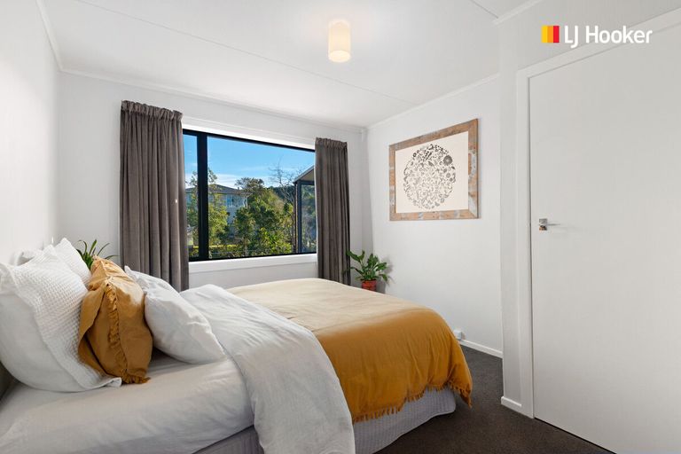 Photo of property in 3 Martin Road, Fairfield, Dunedin, 9018