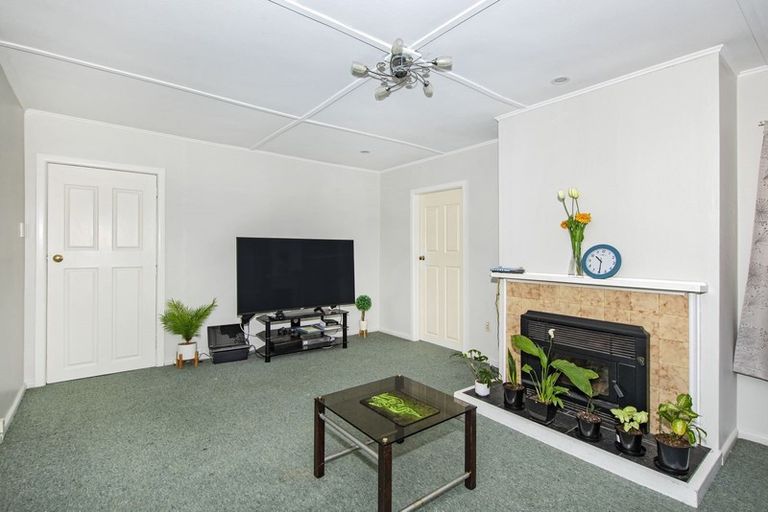 Photo of property in 10 Weaver Street, Whau Valley, Whangarei, 0112