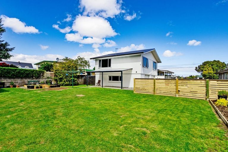Photo of property in 69 Racecourse Road, Glengarry, Invercargill, 9810