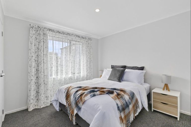 Photo of property in 7 Sanderlane Drive, Motueka, 7120