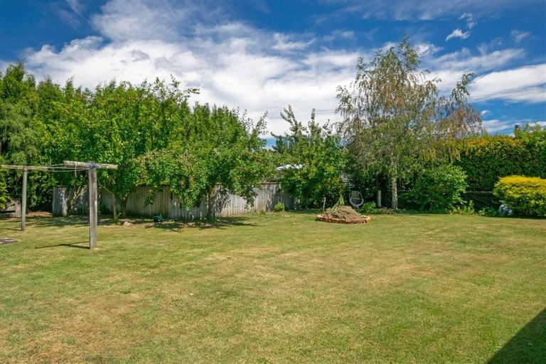 Photo of property in Wairau Valley, Wairau Valley, Blenheim, 7271