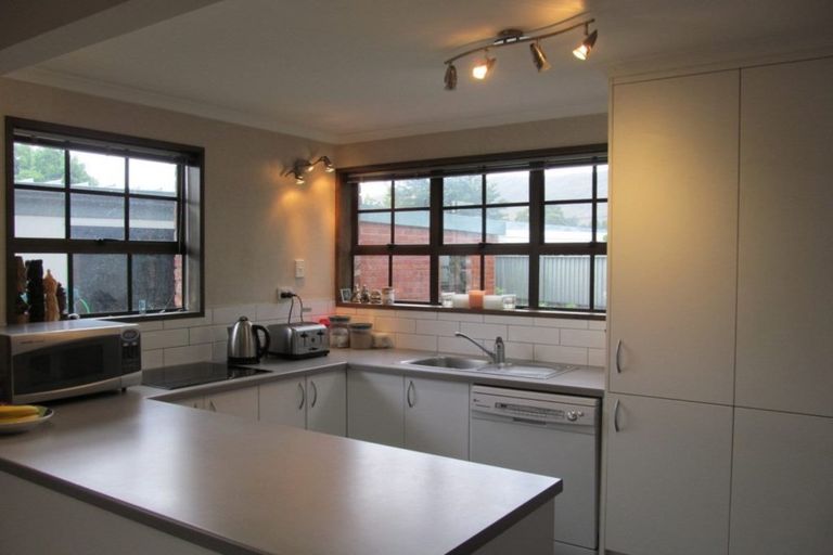 Photo of property in 145 Tarbert Street, Alexandra, 9320