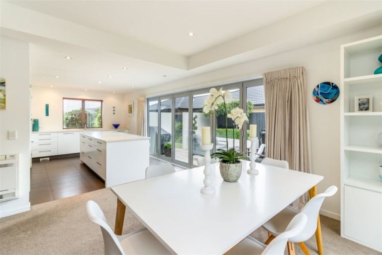 Photo of property in 39 Cole Porter Avenue, Mairehau, Christchurch, 8052
