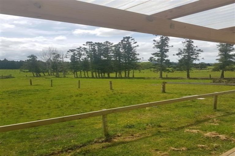 Photo of property in 16 Mclennan Road, Whakapara, Hikurangi, 0182