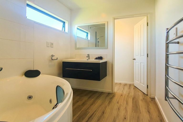 Photo of property in 3 Leithton Close, Glenleith, Dunedin, 9010