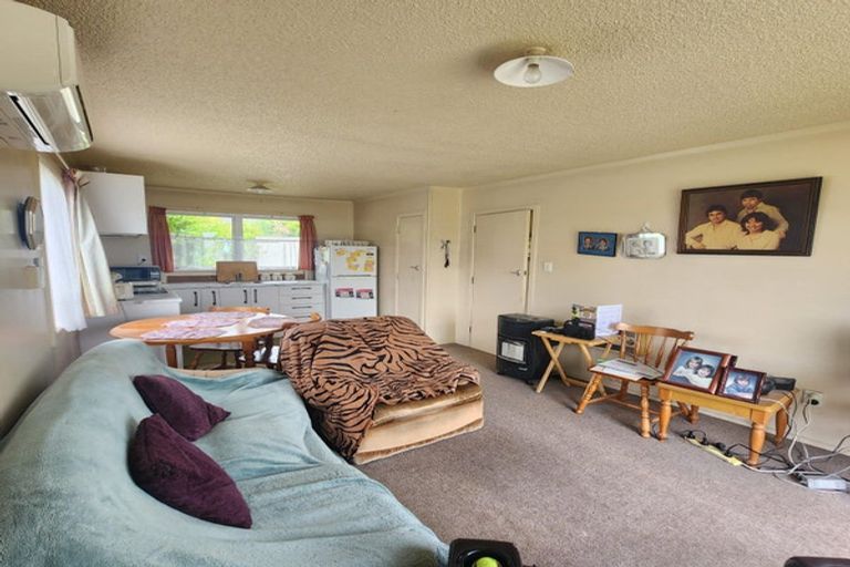 Photo of property in 30 Walnut Place, Tokoroa, 3420