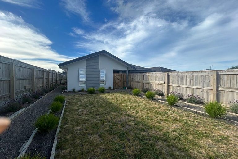 Photo of property in 44 Summersfield Boulevard, Appleby, Richmond, 7020