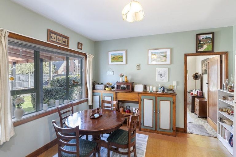 Photo of property in 11 Browning Street, Sydenham, Christchurch, 8023