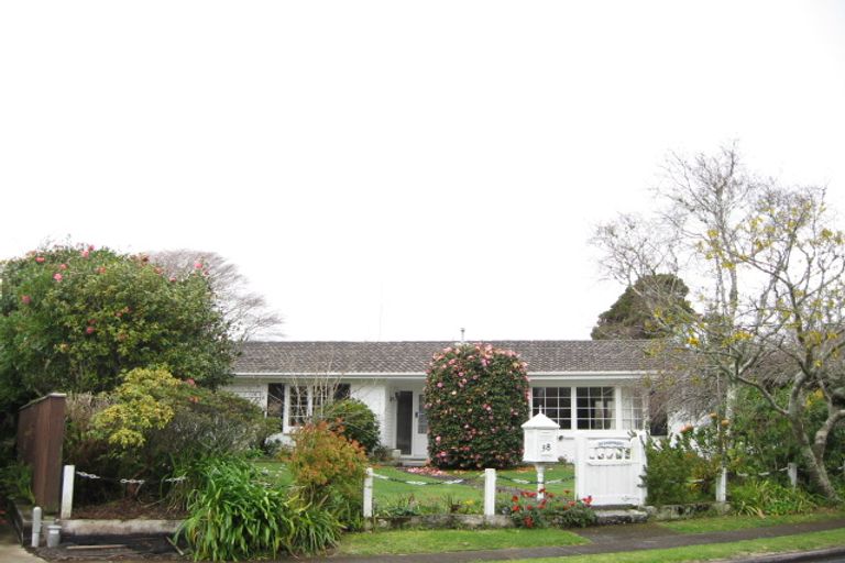Photo of property in 38 Frank Wilson Terrace, Welbourn, New Plymouth, 4312