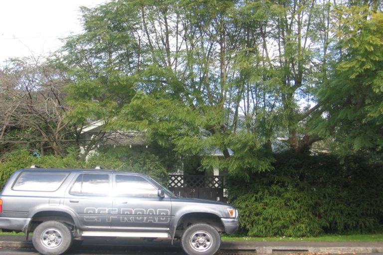 Photo of property in 10 Drummond Street, Regent, Whangarei, 0112