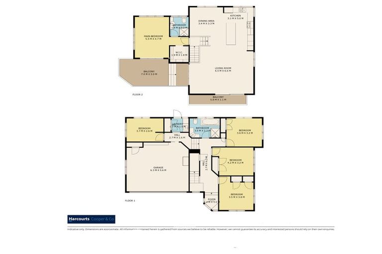 Photo of property in 13a Marina Road, Torbay, Auckland, 0630