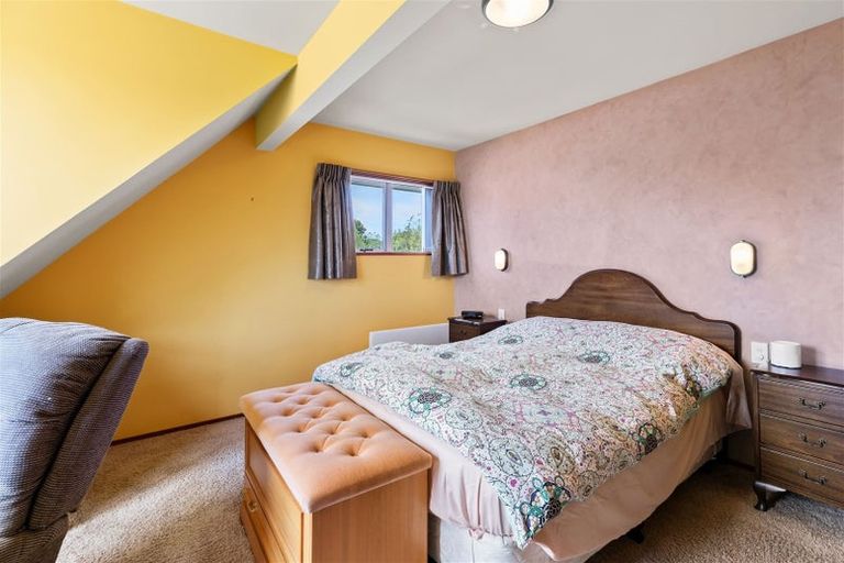 Photo of property in 142 Matsons Avenue, Papanui, Christchurch, 8053