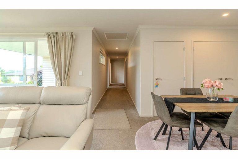 Photo of property in 32 Aranga Road, Kerikeri, 0230