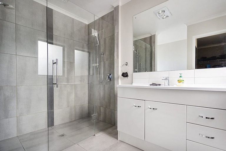 Photo of property in 203 Awamoa Road, Awamoa, Oamaru, 9492