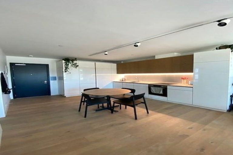 Photo of property in Victoria Lane Apartments, 908/161 Victoria Street, Te Aro, Wellington, 6011