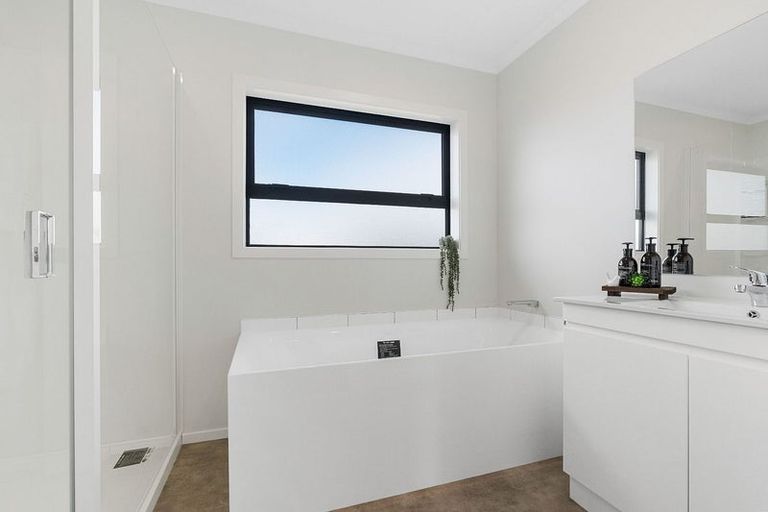 Photo of property in 12 Market Street, Lansdowne, Masterton, 5810