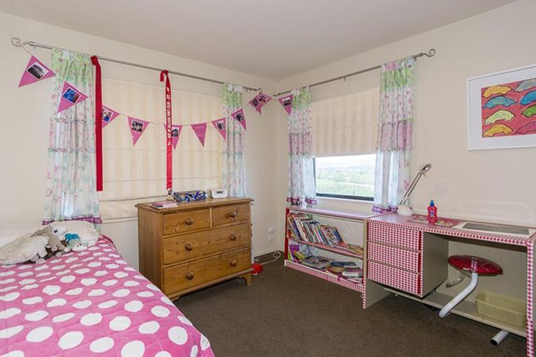 Photo of property in 49a Walden Lane, Minden, Tauranga, 3171