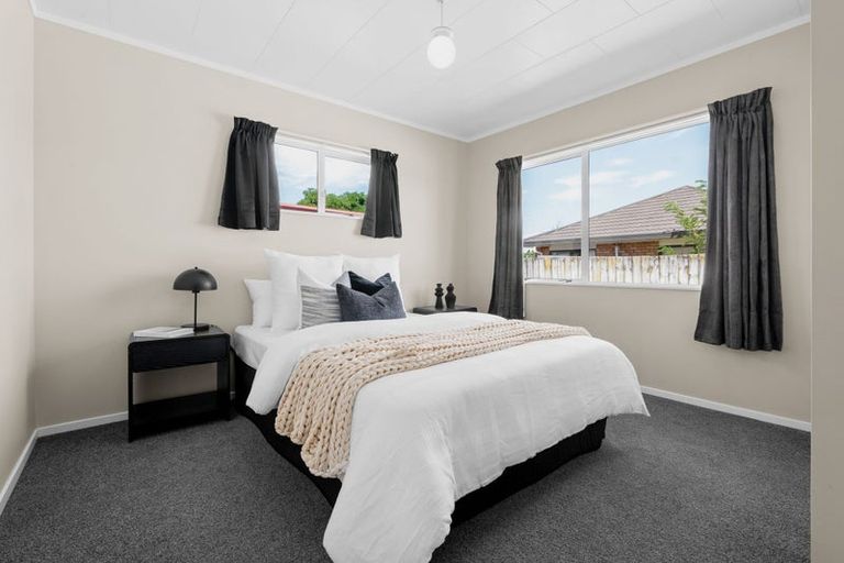 Photo of property in 11 Rogers Place, Fairview Downs, Hamilton, 3214