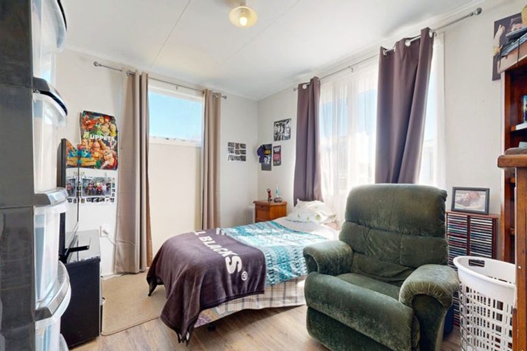 Photo of property in 20 Thompson Street, Tokoroa, 3420