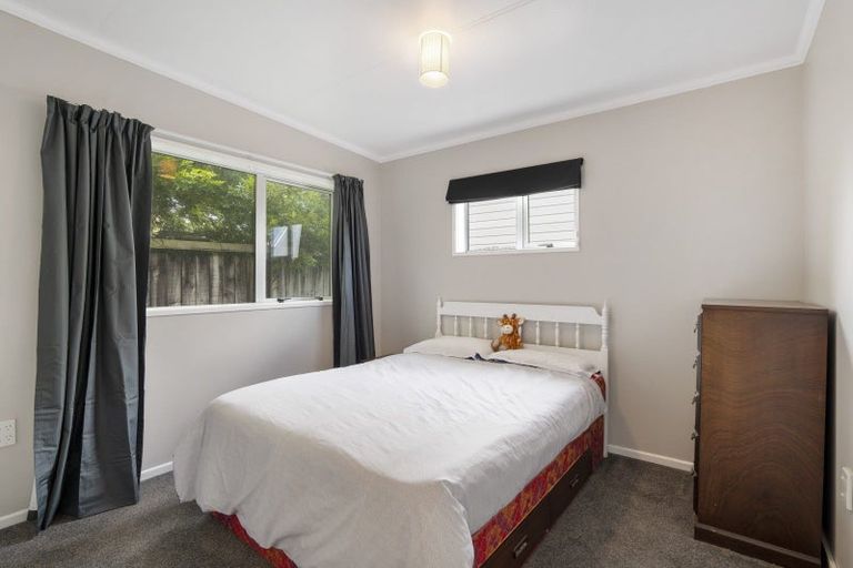 Photo of property in 42e Cutfield Street, Inglewood, 4330