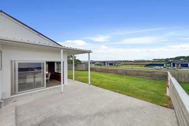 Photo of property in 186a Studholme Street, Morrinsville, 3300
