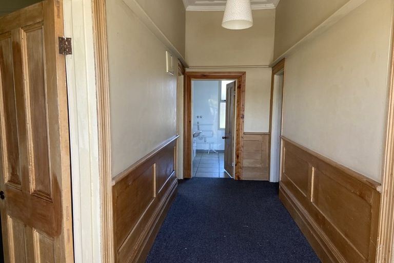 Photo of property in 11 Lawrence Street, Mornington, Dunedin, 9011