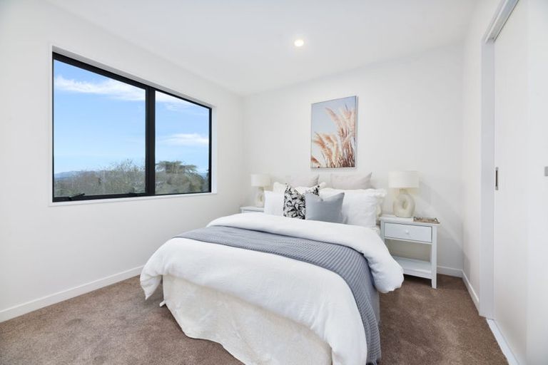 Photo of property in 24f Essex Street, Te Atatu South, Auckland, 0610