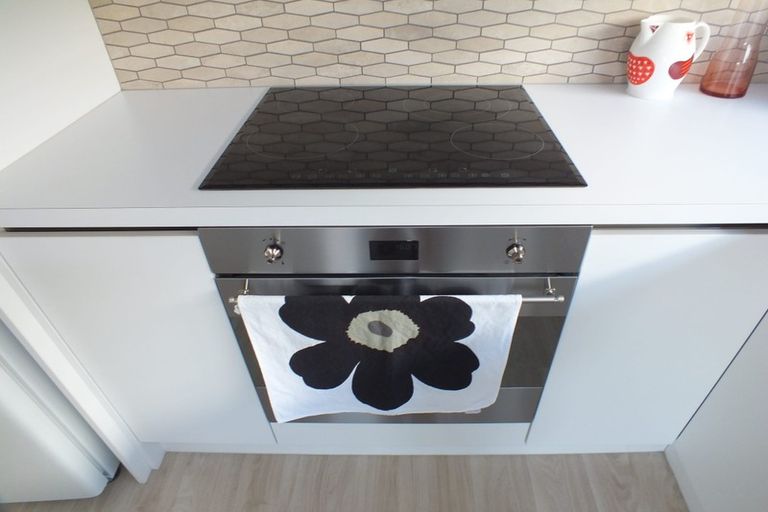 Photo of property in 81 Caulfield Avenue, Halswell, Christchurch, 8025