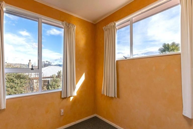 Photo of property in 51 Dillon Street, Blenheim, 7201