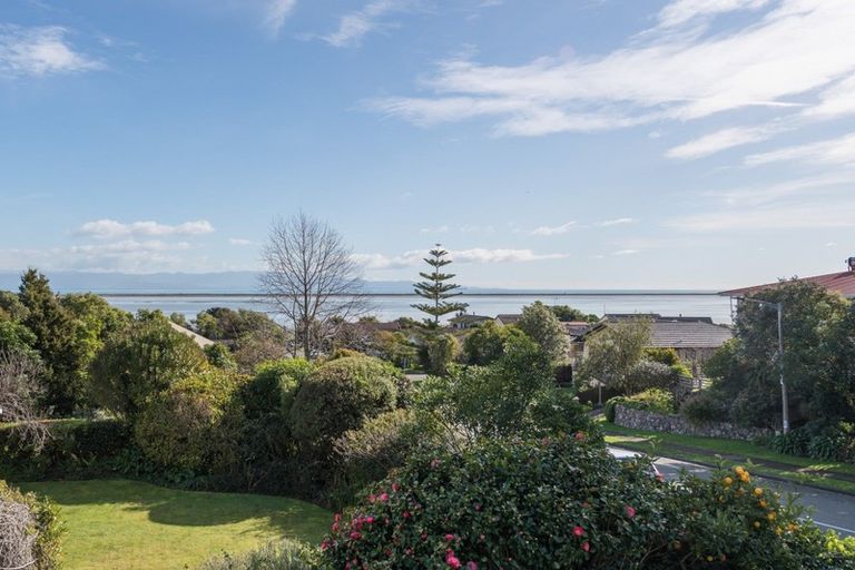 Photo of property in 24 Tresillian Avenue, Marybank, Nelson, 7010