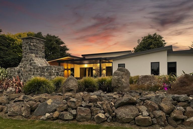 Photo of property in 500 Coutts Island Road, Coutts Island, Belfast, 7670