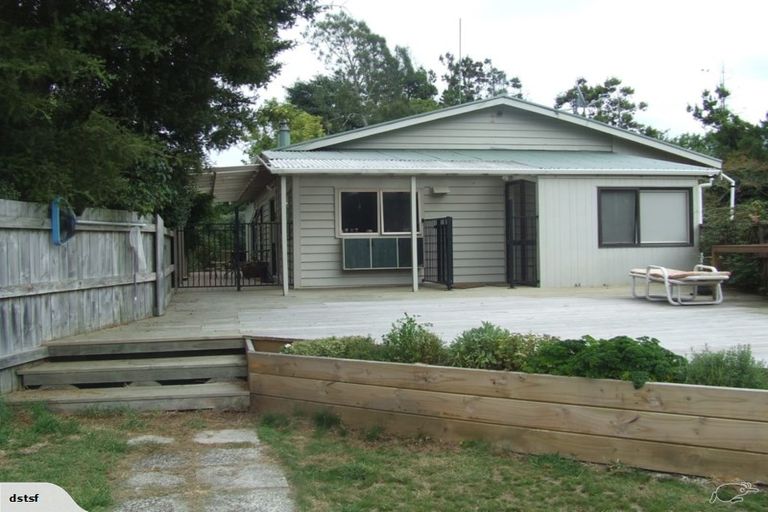 Photo of property in 110 Shaw Road, Coastlands, Whakatane, 3191