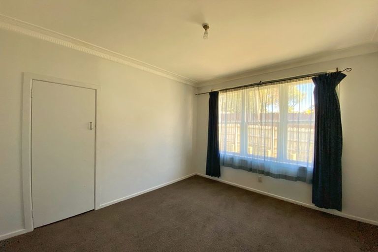Photo of property in 54 Astley Avenue, New Lynn, Auckland, 0600