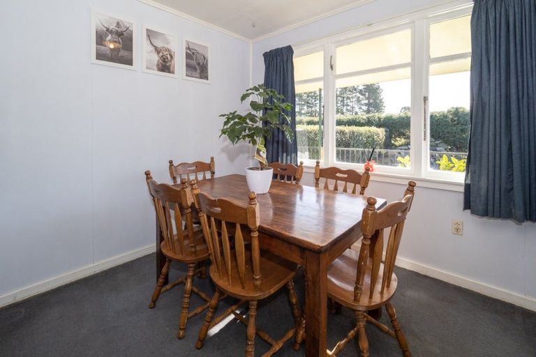 Photo of property in 17 Winslow Westerfield Road, Winslow, Ashburton, 7775