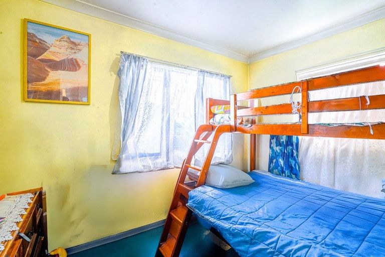 Photo of property in 6a Holborn Place, Papatoetoe, Auckland, 2025